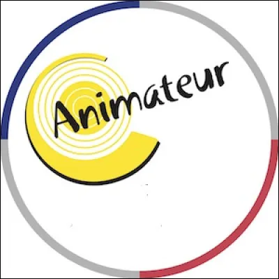 Quel animateur célèbre l'a fait connaitre du grand public français alors qu'elle n'avait que 14 ans ?