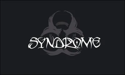 Quelle maladie frappe Céline Dion ?