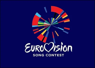 Elle a gagné le ''Concours Eurovision de la chanson'' en 1988. Quel pays représentait-elle alors ?