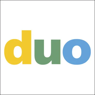 Avec quel chanteur chante-t-elle en duo le titre ''Sous le vent'' ?