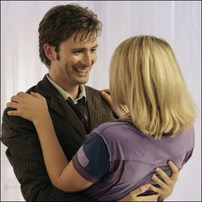 En ship, tu pr&eacute;f&egrave;res :