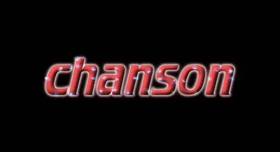 Selon les paroles de la chanson, quel animal est mort dans ''la jungle, terrible jungle'' ?