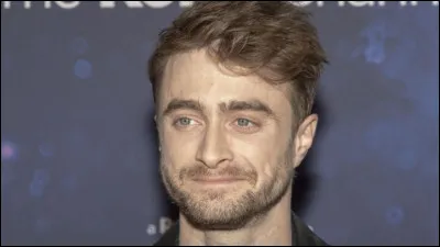 Qui est cet acteur qui tient le premier rôle dans le film ''Jungle'' de 2017 ?