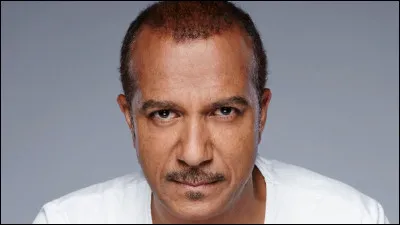 Qui est cet humoriste qui joue le rôle de ''Duplex'' dans le film de 2016 ''La Loi de la jungle'' ?