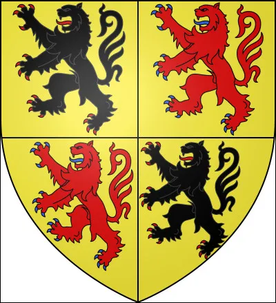 "Un roman est un miroir que l'on promène le long d'une route" est de...