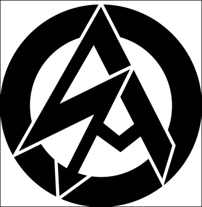 Quel maréchal d'Empire est né à Brive-la-Gaillarde ?