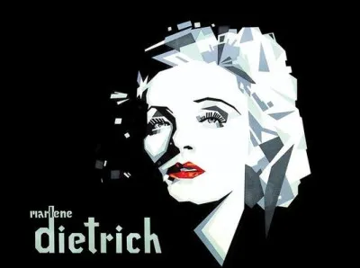 Dans quelle ville d'Asie peut-on boire un verre au Peace Hotel ?