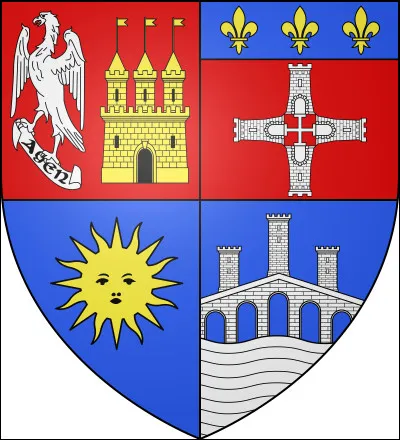 Le festival d'Avignon a été créé en...