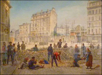 Une étoile en fin de vie est...