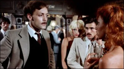 On y salue la remarquable prestation de Patrick Dewaere incarnant "Le Juge Fayard, dit le Shériff". De quelle affaire réelle, Yves Boisset s'est-il fortement inspiré pour réaliser ce film ?