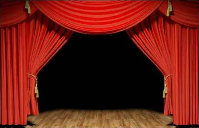 À quel dramaturge doit-on "La Putain respectueuse", deux décennies plus tôt ?