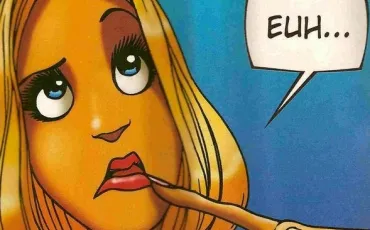 Quiz Qui veut gagner des millions