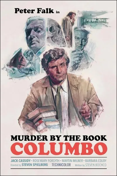 Combien y a-t-il de saisons ?