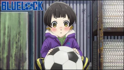 À quel âge a-t-il débuté le foot ?