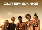 Test Qui es-tu dans ''Outer Banks'' ? (Netflix)
