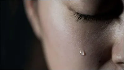 Ton ami vient de perdre son emploi et se sent déprimé. Comment peux-tu lui apporter ton soutien ?