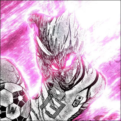 Quel est le meilleur atout selon toi ?