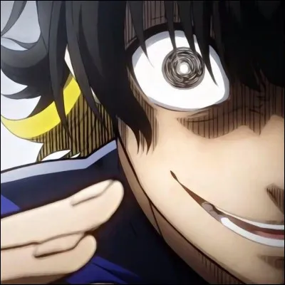 Ces quatre personnes veulent jouer avec toi. Laquelle choisis-tu ?