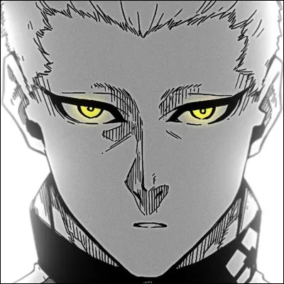 Avec quel maître voudrais-tu commencer ton parcours ?