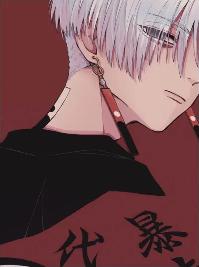 Quelle taille mesure Izana ?