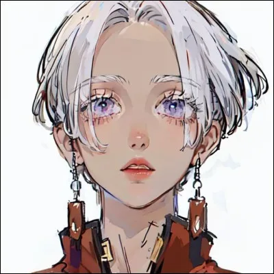 Quel nom le désigne au sein des gangs ?