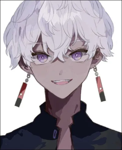 À qui voue-t-il son obsession en 2017-2018 ?