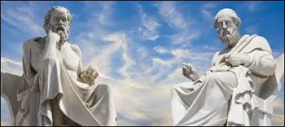 Quel philosophe grec antique a fondé l'école cynique et a vécu de manière ascétique, rejetant les conventions sociales et les normes culturelles ?