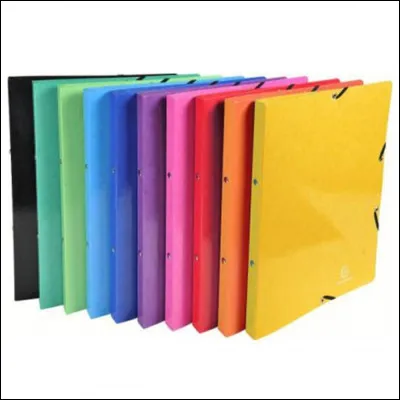 Quelle matière préférerais-tu étudier ?