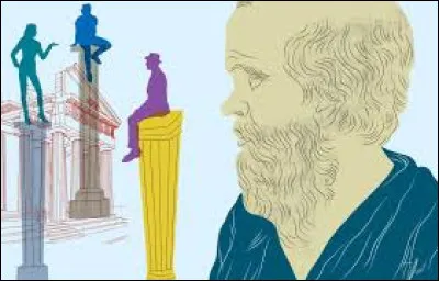 Le néoplatonisme est une école de pensée qui a émergé à l'époque médiévale.