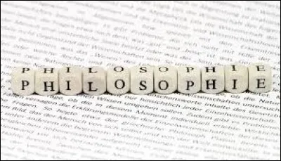 Le scepticisme radical soutient que toute connaissance est impossible.