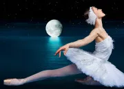 Quiz Connais-tu bien la danse classique ?