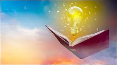 Platon était un disciple de Socrate et a fondé l'Académie, une des premières institutions d'enseignement supérieur en Occident.