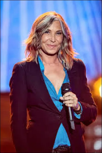 Zazie, célèbre pour être auteur, compositeur et interprète est-elle encore en vie ?