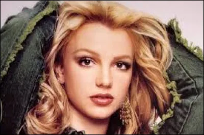 Britney Spears, célèbre chanteuse sexy est-elle encore en vie ?
