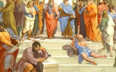 Quiz Philosophie