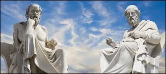 Jean-Paul Sartre &eacute;tait un existentialiste fran&ccedil;ais qui a popularis&eacute; la phrase "L'existence pr&eacute;c&egrave;de l'essence" dans son ouvrage "&Ecirc;tre et Temps".