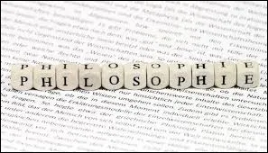 Socrate a &eacute;crit de nombreux dialogues philosophiques qui pr&eacute;sentent ses id&eacute;es sur la morale, la connaissance et la nature de l'&acirc;me.