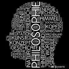 Voltaire &eacute;tait un philosophe anglais du XVIIe si&egrave;cle connu pour son plaidoyer en faveur de la s&eacute;paration de l'&Eacute;glise et de l'&Eacute;tat.