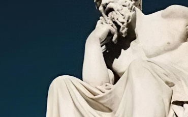 Quiz Philosophie