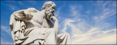 Le rationalisme est une philosophie qui affirme que la raison est la principale source de connaissance et de compréhension du monde.