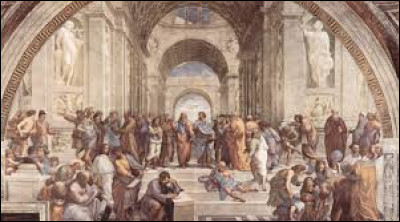 Le relativisme est un courant philosophique qui affirme que les vérités sont relatives aux perspectives individuelles, culturelles ou historiques, et qu'il n'existe pas de vérité absolue.