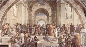 Le relativisme est un courant philosophique qui affirme que les v&eacute;rit&eacute;s sont relatives aux perspectives individuelles, culturelles ou historiques, et qu'il n'existe pas de v&eacute;rit&eacute; absolue.