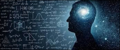 Le nihilisme affirme qu'il n'existe pas de sens ou de valeur intrinsèque dans l'univers.