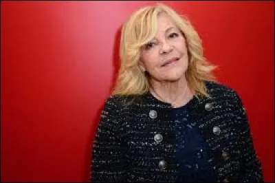 Nicoletta, célèbre pour ses nombreux tubes est-elle encore en vie ?