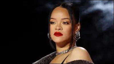 Rihanna, célèbre pour ses nombreux tubes est-elle encore en vie ?