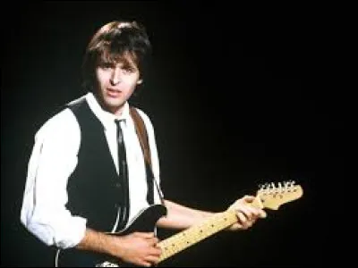 Jean-Jacques Goldman, célèbre pour avoir créé de nombreux tubes pour lui-même et d'autres artistes est-il encore en vie ?