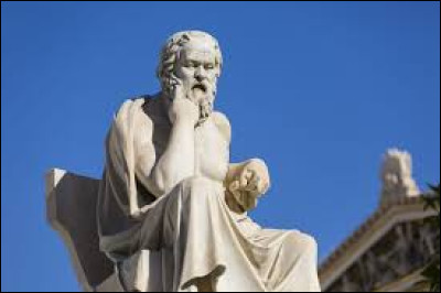 Le relativisme moral affirme que les normes morales sont absolues et universelles.