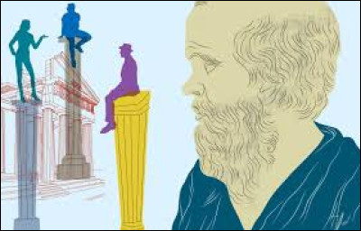 La philosophie de l'épicurisme prône la recherche du plaisir comme le but ultime de la vie humaine.