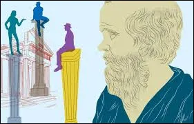 La philosophie de l'&eacute;picurisme pr&ocirc;ne la recherche du plaisir comme le but ultime de la vie humaine.