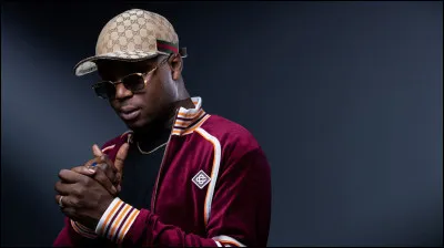 Ninho s'appelle aussi :